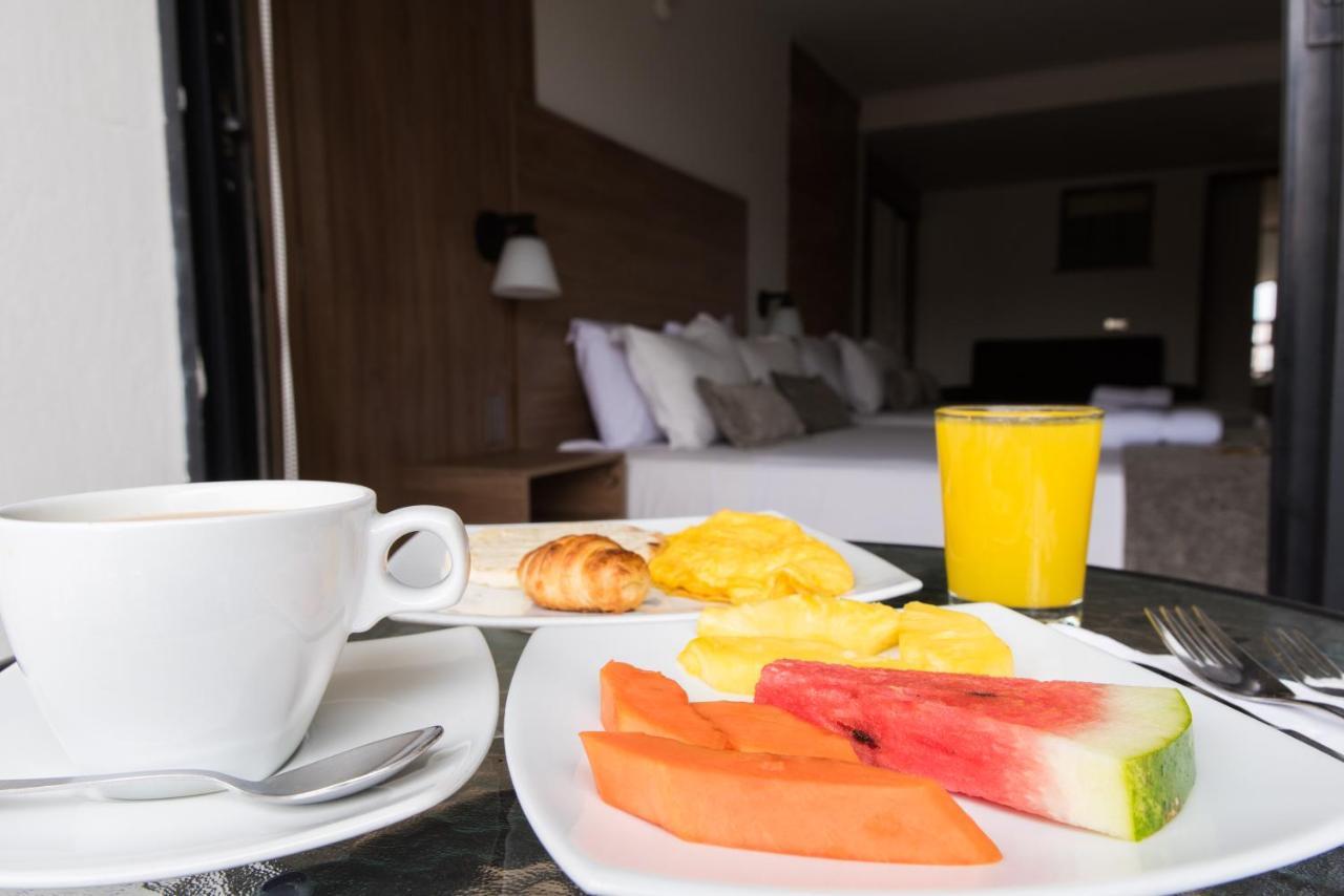 Cabo De La Vela 3* Medellín