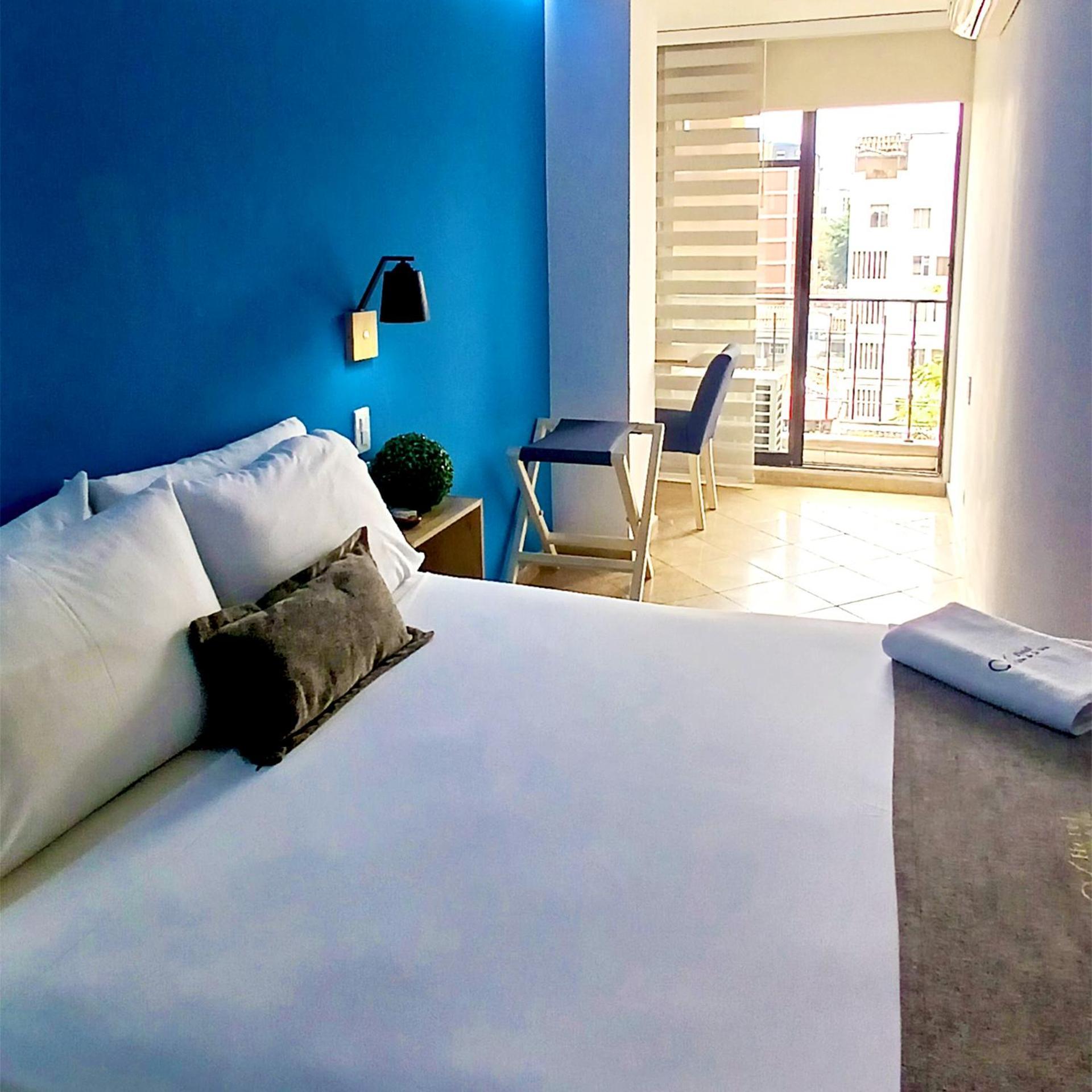 Cabo De La Vela 3* Medellín